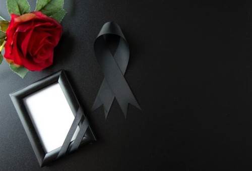 Bolu'da 26 Ekim 2024 Vefat Edenler