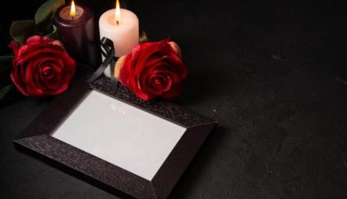 Bolu'da 28 Aralık 2024 Vefat İlanları