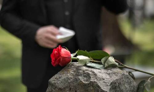 Bolu’da 3 Ekim 2024 Vefat Edenler