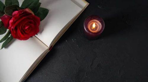 Bolu’da 6 Kasım 2024 Vefat İlanları