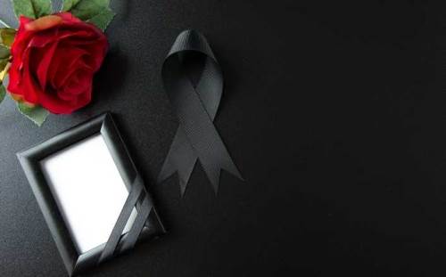 Bolu'da 9 Ekim 2024 Vefat İlanları