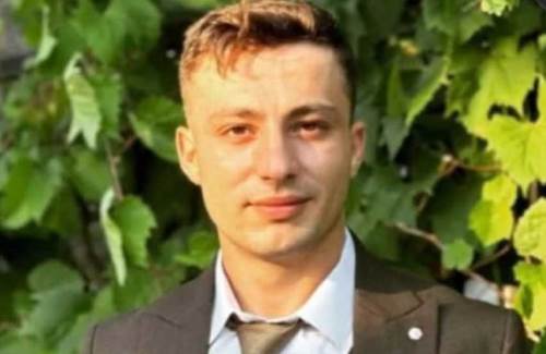 Bolu'da arkadaşlarıyla ava giden genç ölü bulundu!