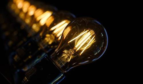 Bolu'da bugün elektrikler saatlerce olmayacak