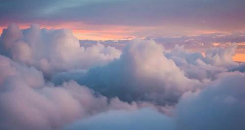 Bolu'da hava durumu - 24 Mayıs 2025