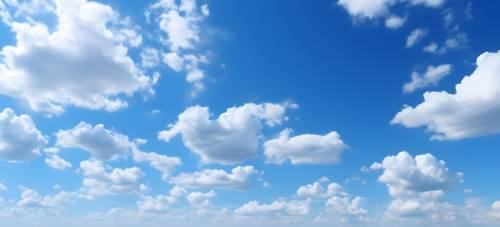 Bolu'da hava durumu (2 Mart 2025)