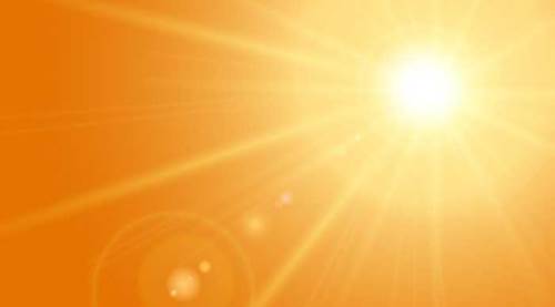 Bolu'da hava durumu: Hafta sonu güneşli ama...