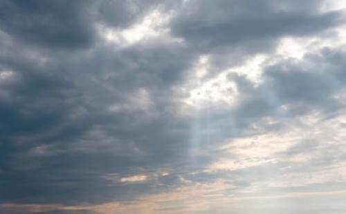 Bolu'da hava durumu nasıl olacak? (10 Aralık 2024)