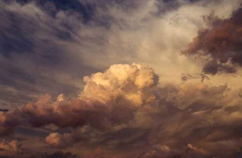 Bolu'da hava durumu nasıl olacak? (12 Aralık 2024)