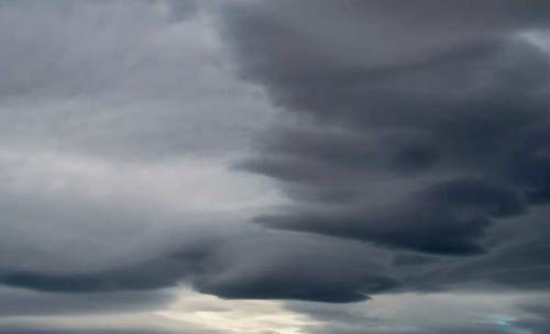 Bolu'da hava durumu nasıl olacak? (13 Ocak 2025)