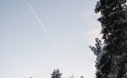 Bolu'da hava durumu nasıl olacak? (14 Aralık 2024) 