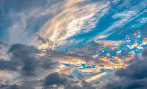 Bolu'da hava durumu nasıl olacak? (14 Ekim 2024)