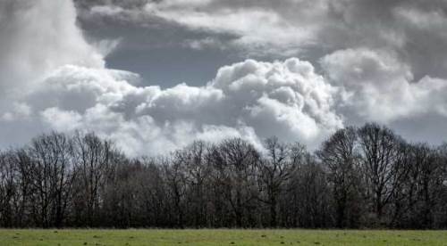 Bolu'da hava durumu nasıl olacak? (15 Ekim 2024)