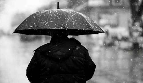 Bolu'da hava durumu nasıl olacak? (16 Ocak 2025)