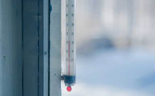 Bolu’da hava durumu nasıl olacak? (18 Aralık 2024)