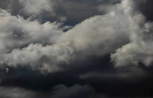 Bolu'da hava durumu nasıl olacak? (18 Kasım 2024)