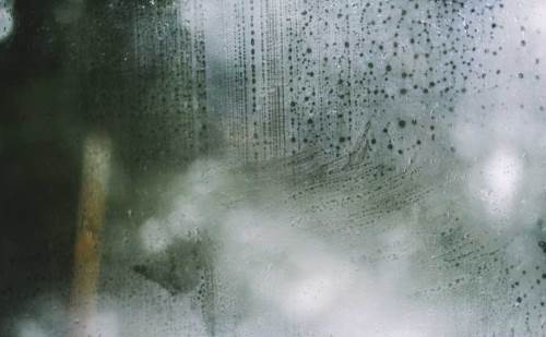 Bolu'da hava durumu nasıl olacak? (19 Aralık 2024)