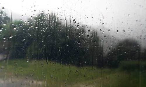 Bolu'da hava durumu nasıl olacak? (19 Ekim 2024)