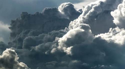 Bolu'da hava durumu nasıl olacak? (20 Aralık 2024)