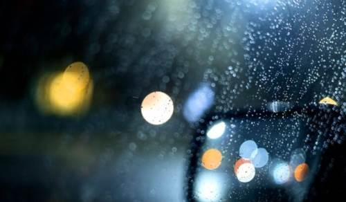 Bolu'da hava durumu nasıl olacak? (21 Aralık 2024)