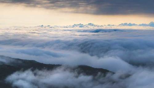 Bolu'da hava durumu nasıl olacak? (21 Ekim 2024)