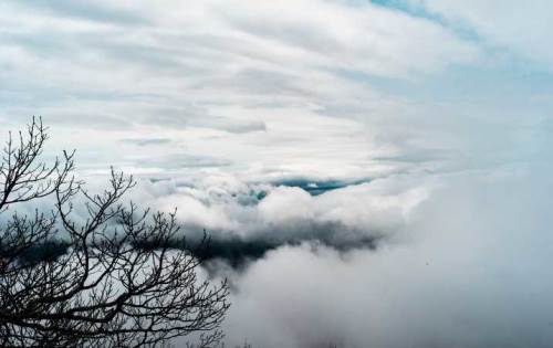 Bolu'da hava durumu nasıl olacak? (22 Ekim 2024)