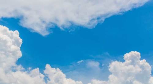 Bolu'da hava durumu nasıl olacak? (23 Ekim 2024)