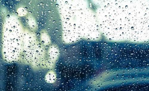 Bolu'da hava durumu nasıl olacak? (23 Ocak 2025)