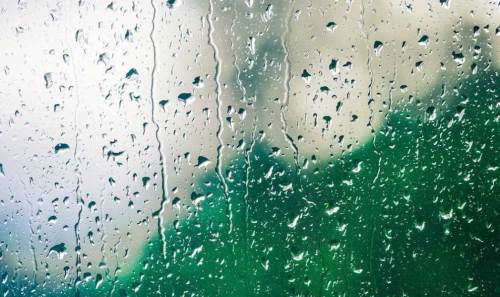 Bolu'da hava durumu nasıl olacak? (24 Aralık 2024)