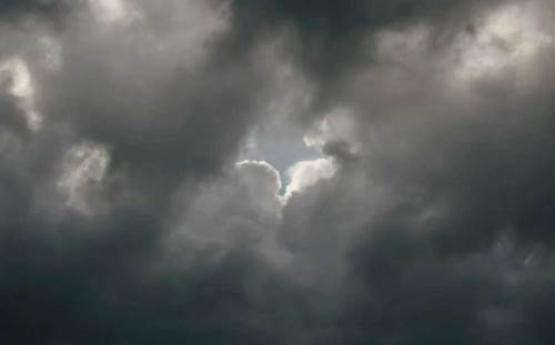 Bolu'da hava durumu nasıl olacak? (24 Ocak 2025)