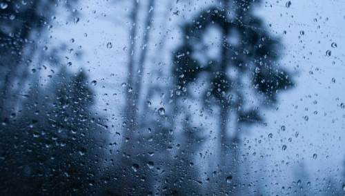 Bolu'da hava durumu nasıl olacak? (25 Ocak 2025)