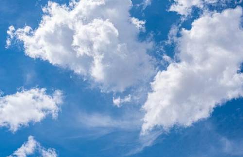 Bolu'da hava durumu nasıl olacak? (26 Ekim 2024)