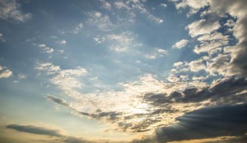 Bolu'da hava durumu nasıl olacak? (30 Kasım 2024)