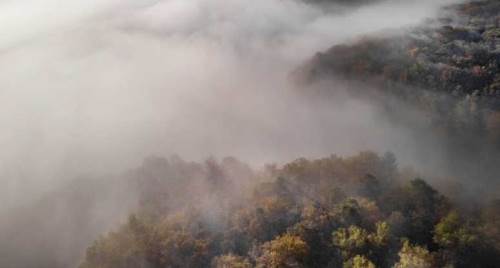 Bolu'da hava durumu nasıl olacak? (30 Ocak 2025)