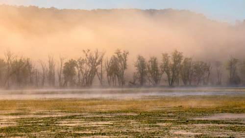 Bolu'da hava durumu nasıl olacak? (31 Ekim 2024)
