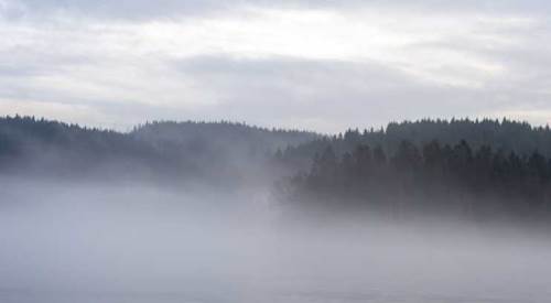 Bolu'da hava durumu nasıl olacak? (31 Ocak 2025)