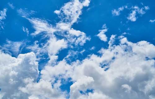 Bolu'da hava durumu nasıl olacak? (7 Kasım 2024)