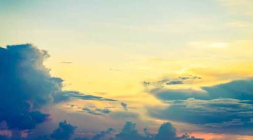 Bolu'da hava durumu nasıl olacak? (9 Aralık 2024)