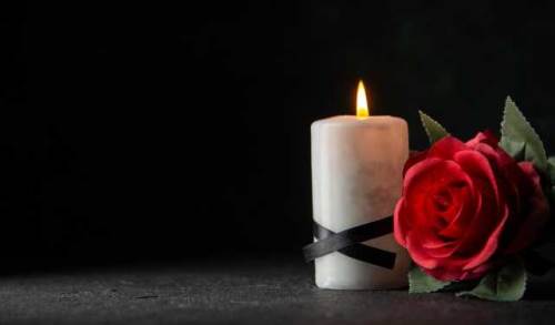 Bolu'da Vefat İlanları (14 Ekim 2024)