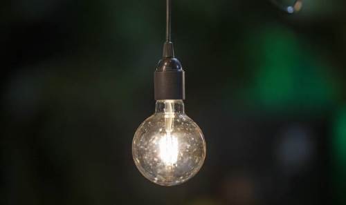 Bolu'da yarın elektrik kesintisi olacak: İşte detaylar...