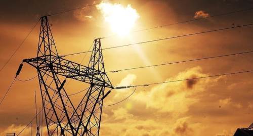 Bolu'da yarın elektrikler kesilecek (16 Haziran 2025)