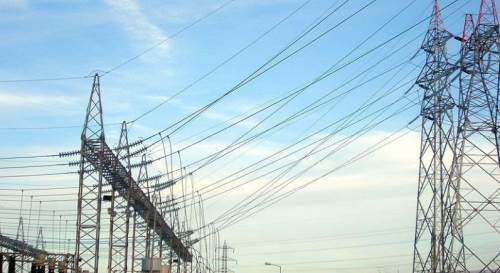 Bolu'da yarın elektrikler kesilecek (26 Mayıs 2025)