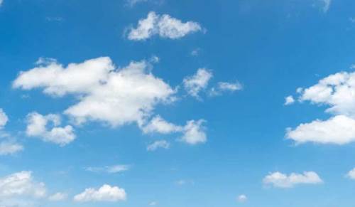 Bolu hava durumu - 1 Aralık 2025