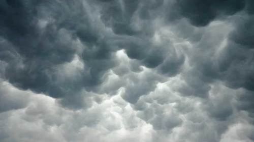 Bolu hava durumu - 1 Mayıs 2025