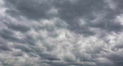 Bolu hava durumu - 1 Şubat 2025