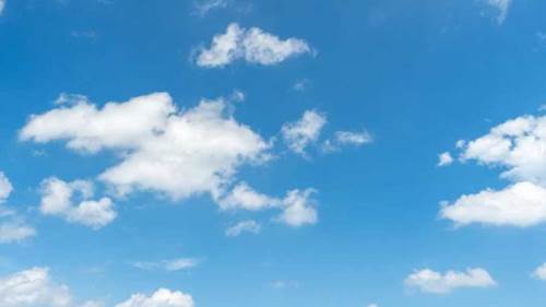 Bolu hava durumu - 10 Ekim 2025