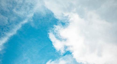 Bolu hava durumu - 10 Haziran 2025