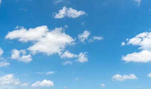 Bolu hava durumu - 10 Kasım 2025