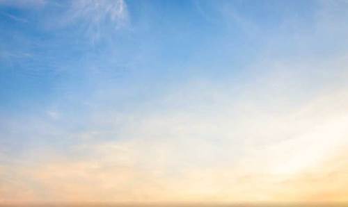 Bolu hava durumu - 10 Mart 2025