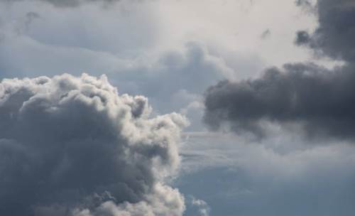 Bolu hava durumu - 10 Mayıs 2025