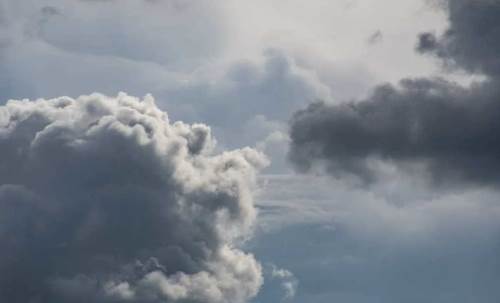 Bolu hava durumu - 10 Nisan 2025